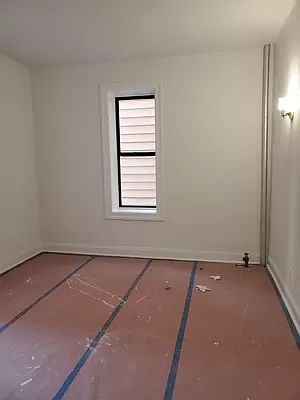4th image of 300 Sullivan Pl APT A5