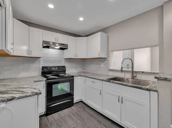 2095 Highview Ct APT 3, Reno, NV 89512