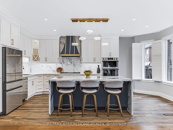 2nd image of 56 Capera Dr