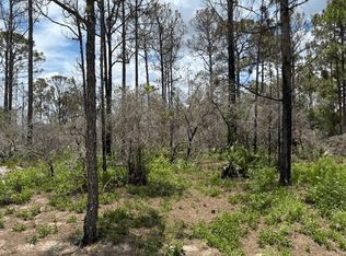 0 Claverton Dr, Lake Placid, FL 33852