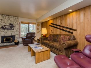 152 Viewpoint Rd #113, Mammoth Lakes, CA 93546