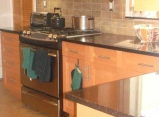 137 Browning Ave, Elizabeth, NJ 07208