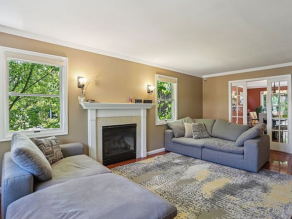 2nd image of 80-36 208th St