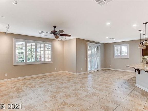 5th image of 10476 Dove Meadow Way