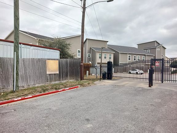 3rd image of 5307 Avenue J