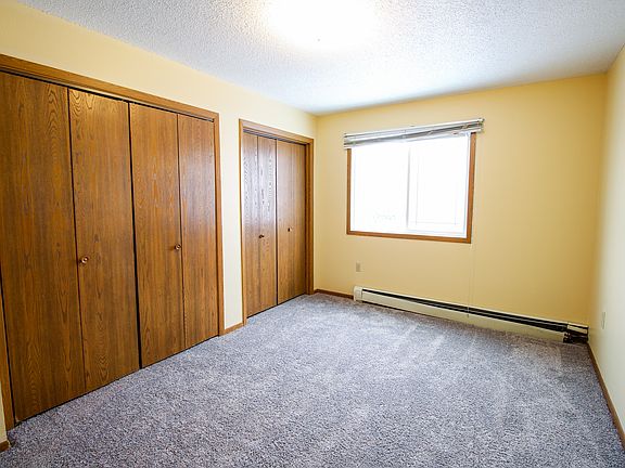 4th image of 4620 Vasey Ave #2