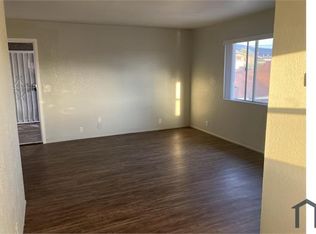 735 Grand Ave #102, Spring Valley, CA 91977