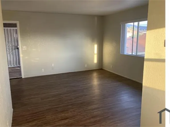 735 Grand Ave #103, Spring Valley, CA 91977
