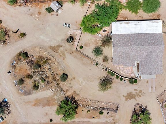 23 W Leann Lnlarge007001Aerial View