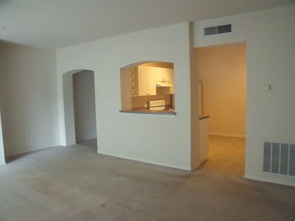 5th image of 14929 Arbor Springs Cir APT 203