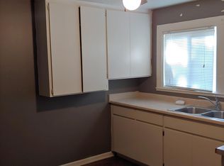 1194 E Alexander Ave, Merced, CA 95340