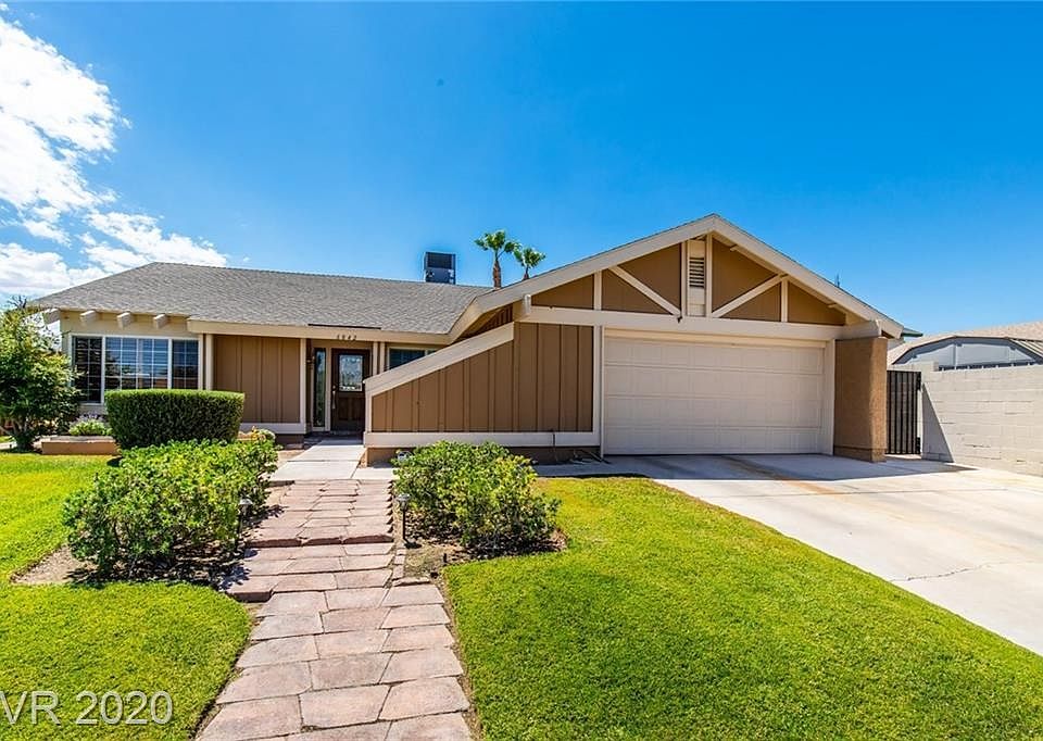 1st image of 6842 Garden Grove Ave