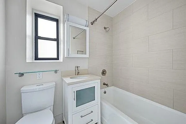 Rented by Mirador Real Estate | media 28