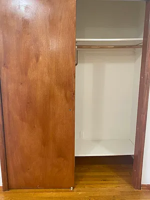 Rented by Homes R Beautiful Inc | media 6