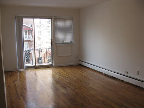 2nd image of 8340 Talbot St APT 3