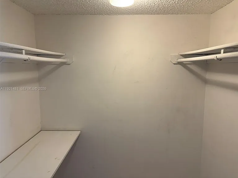 8035 SW 107th Ave #110 — Photo 21