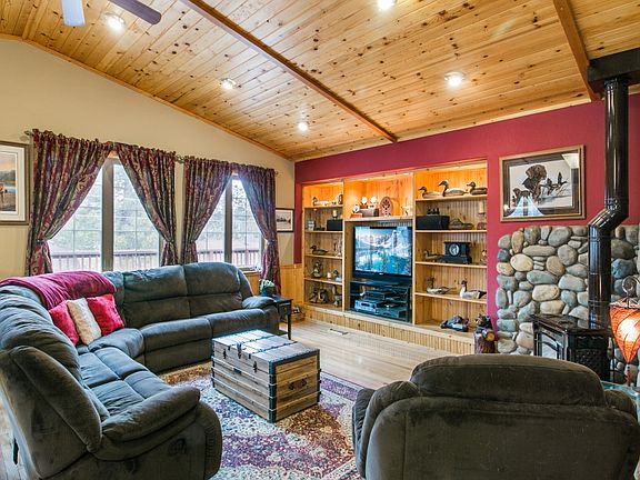 5th image of 10388 Worchester Cir