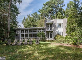 316 Gordon Rd, Kinsale, VA 22488