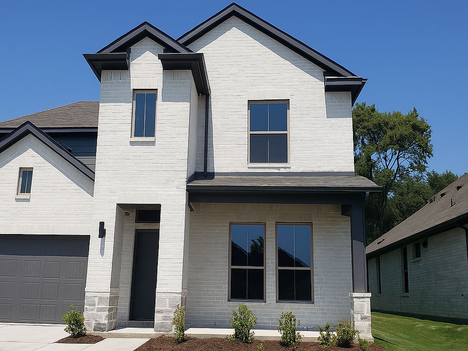 1st image of 1111 Birchwood Ln