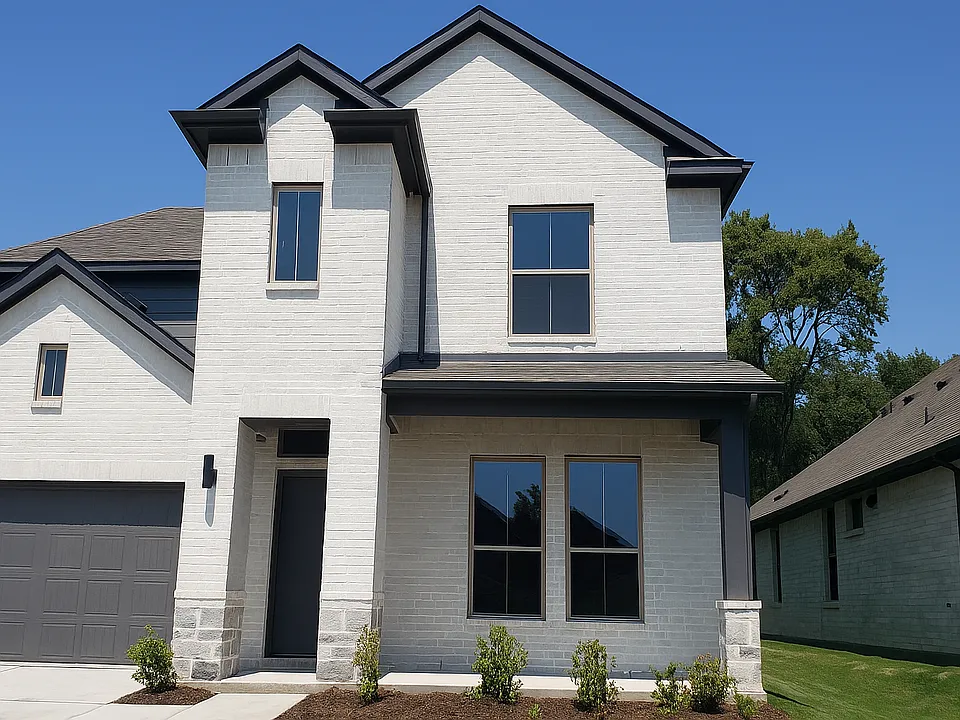 1111 Birchwood Ln