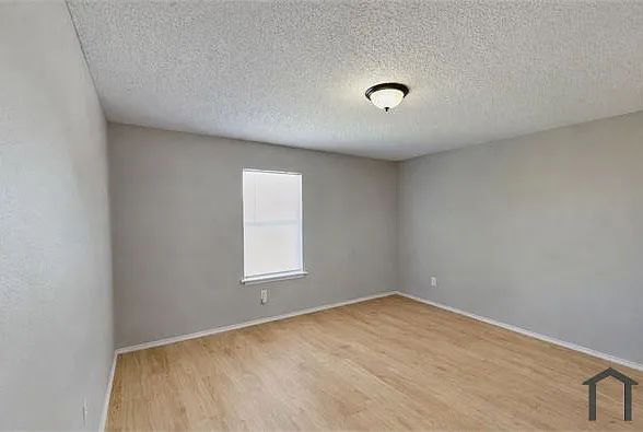 8745 Fox Meadow Way — Photo 13