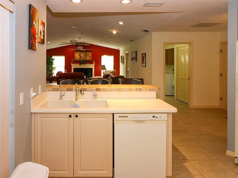 5087 Silver Bell Dr — Photo 21