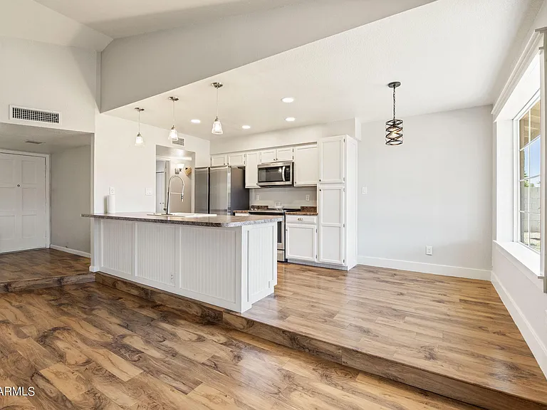 2691 W McNair St — Photo 8