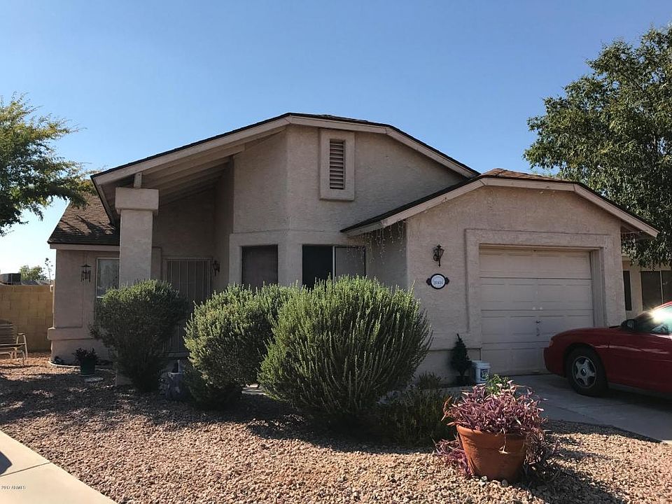 1st image of 20434 N 32nd Ln