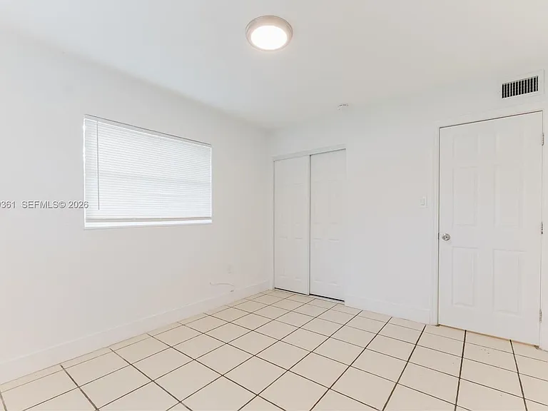 6130 Flagler St — Photo 11