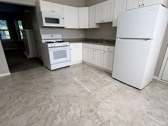 4th image of 5826 W Washington Blvd #Wa-1e