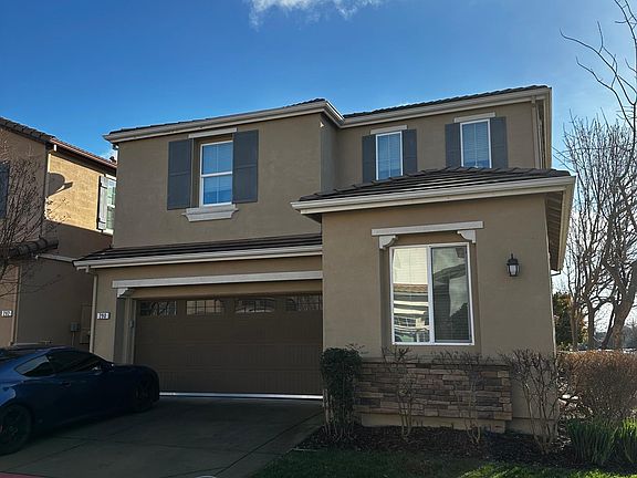 2nd image of 290 Barnhill Dr