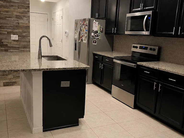 15061 Willow Arbor Cir — Photo 5