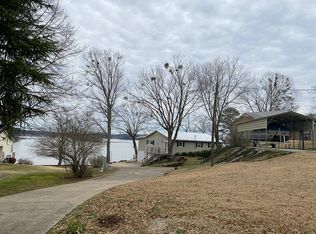 50 Sunset Strip, Pell City, AL 35128