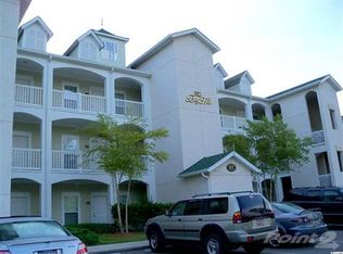 1017 World Tour Blvd UNIT 203, Myrtle Beach, SC 29579