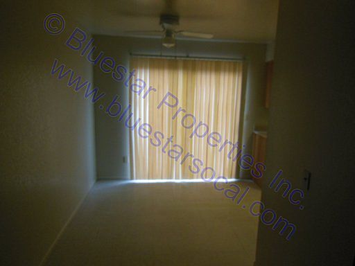 4th image of 13925 Smoketree St APT 1