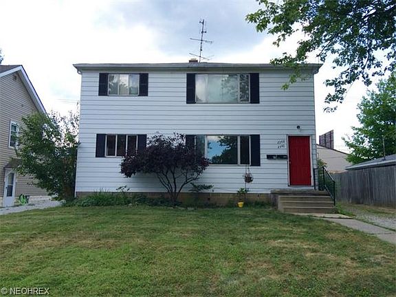 2nd image of 2342 21st St