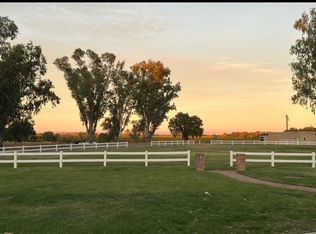 11070 Bradley Ranch Rd #1, Elk Grove, CA 95624