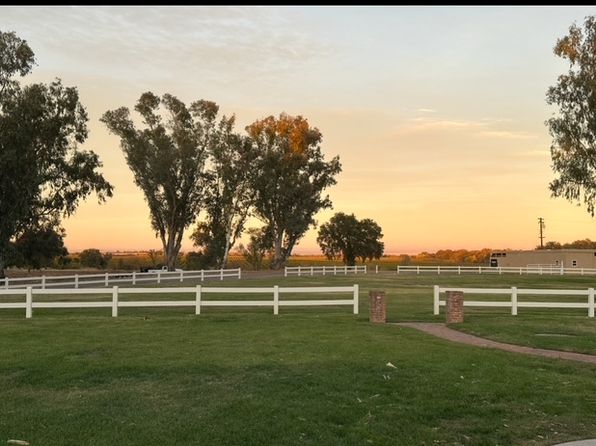 11070 Bradley Ranch Rd #1