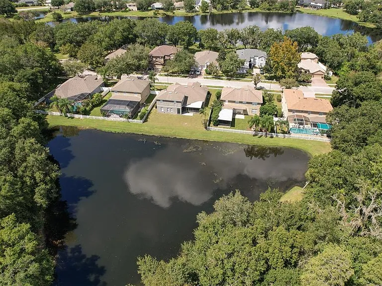 4752 Patagonia Pl — Photo 12