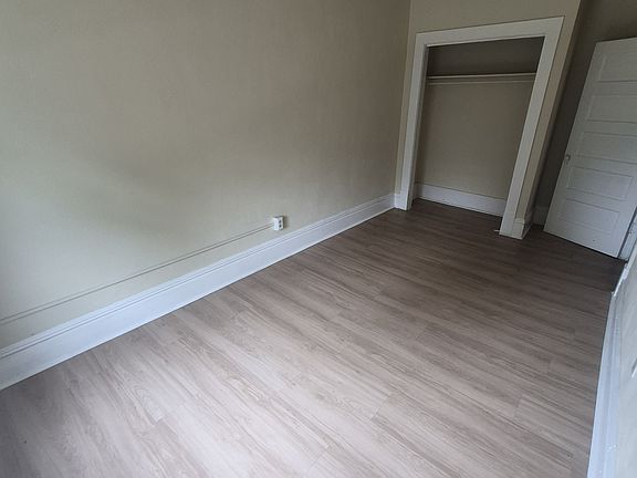 4th image of 45 W Main St #1