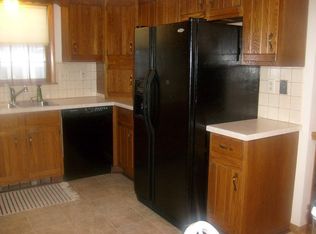 2508 9th St S, Fargo, ND 58103