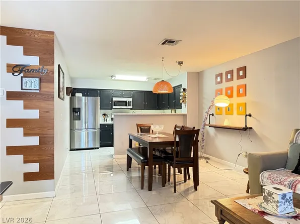 2036 Bavington Dr Unit C, Las Vegas, NV 89108