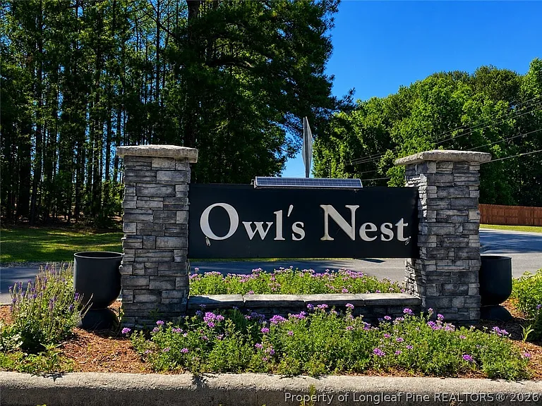 1906 Owls Nest Rd — Photo 23