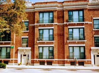 438 S Lombard Ave APT 2N, Oak Park, IL 60302