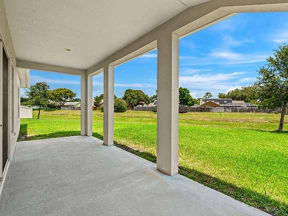 2nd image of 3915 Sage Brush Cir