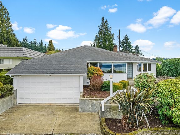 2nd image of 11922 30th Ave SW
