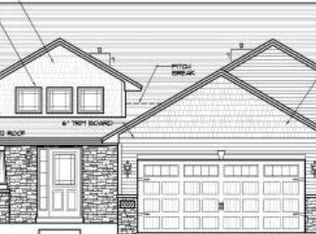 7969 Lander Ave NE, Otsego, MN 55330