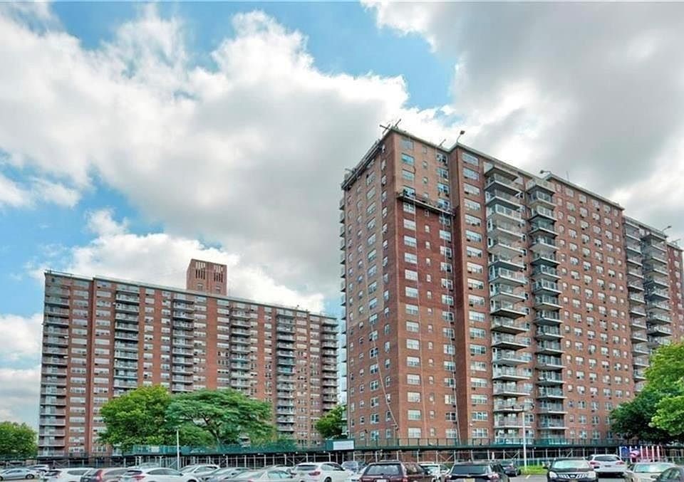 1st image of 2483 W 16th St APT 14G