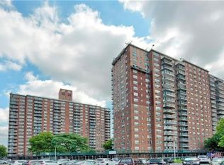 2483 W 16th St APT 14G, Brooklyn, NY 11214