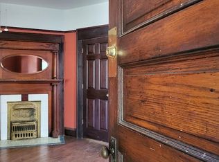 4103 Clinton Ave #DN, Cleveland, OH 44113